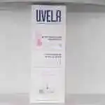 Livela Anti- Hair Loss Shampoo