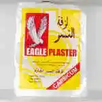 Eagle Plaster