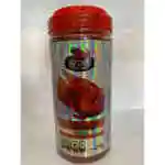 Fish Food Vegetarian 80g