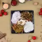 Mix Appetizer - Medium