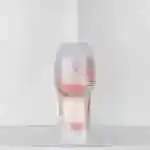 Avon Celebie