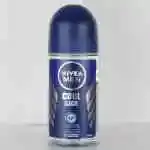 Nivea- Men
