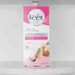 Veet