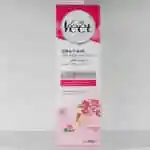Veet