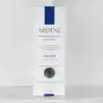 Ardene- Moisturizing Lotion for Dry Skin