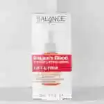Balance- Dragon's Blood