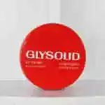 Glysolid For the Skin