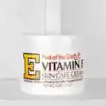 Vitamin E