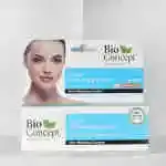Bio Consept- Facial Whitening Cream