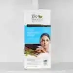 Bio Balance- Facial Whitening Cream