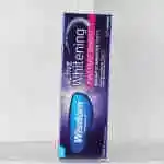 Wisdom- Active Whitening