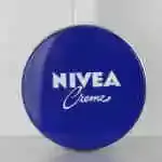 Nivea Creme