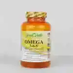 Omega 3-6-9