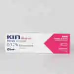 KIN/GINGIVAL T.P 75ML