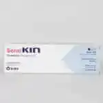Sensi Kin Toothpaste 75ml