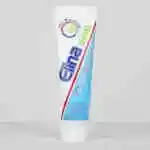 Elina Dent Toothpaste Sensitive 100ml
