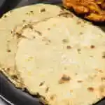 Kastz Roti