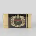 Coromet Gold condom