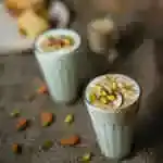 Lassi Sweet