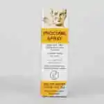 Procomil Spray