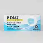 U Care
