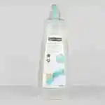 سائل غسيل لرضّاعات الاطفال، 500 مل من سوافينكس – Suavinex Washing Up Liquid Special Baby Bottles, 500 Ml