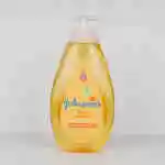 Johnson Baby Shampoo/جونسونز بيبي شامبو، 500 مل