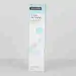 كريم حفاضات للاطفال 75 مل Barrier Cream Diaper 75ml
