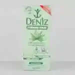 Deniz Feminine Wash