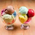 3 Scoop