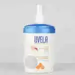 Livela Baby Sunscreen Spray