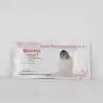 Mama Perfect- Best Pregnancy Test
