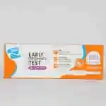 Early Pregnancy Test
