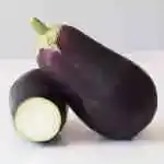 Eggplant  1 Kilo