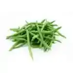 Beans  1 Kilo