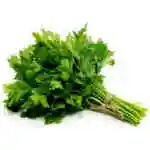Parsley