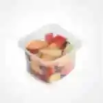 Kids Fruit Salad