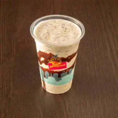 Caramel