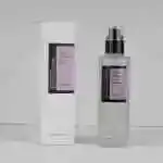 AHA 7 Whitehead Power Liquid