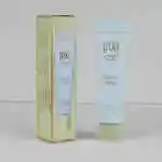 PIXI Clarity Lotion