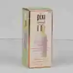 PIXI Jasmine Oil Blend 30ml