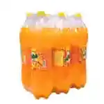 Mirinda Pet 1.75lx6