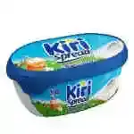 Kiri Snow Cream Cheese 200g