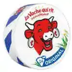 La Vache Qui Rit Cheese Triangl300g