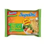 Indomie Supermi Noodles Vege 70g