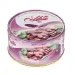 Shilaneh Tuna 150g