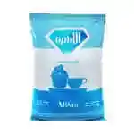 Al Osra Sugar 1kg