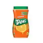 Tang Jar Orange 750g