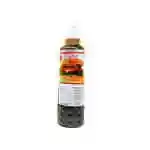 Family Sauce 300g