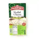 Muratbey Vermecili Cheese 150g